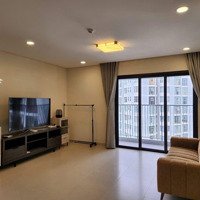 Cho Thuê Căn Hộ 3 Phòng Ngủ 2 Vệ Sinhtại Sora Gardens 2, Giá Tốt 21 Triệu, 93M2