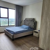 Cho Thuê Căn Hộ 3 Phòng Ngủ 2 Vệ Sinhtại Sora Gardens 2, Giá Tốt 21 Triệu, 93M2