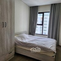 Cho Thuê Căn Hộ 3 Phòng Ngủ 2 Vệ Sinhtại Sora Gardens 2, Giá Tốt 21 Triệu, 93M2