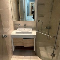 Căn Hộ Orient Giá Bán 1 Tỷ 780 Căn 2 Phòng Ngủ 2 Vệ Sinhshrdiện Tích76M2