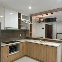 Căn Hộ Orient Giá Bán 1 Tỷ 780 Căn 2 Phòng Ngủ 2 Vệ Sinhshrdiện Tích76M2