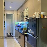 Bán Căn Hộ Chung Cư Summer Square Quận 6, Diện Tích 64M2, 2 Phòng Ngủ 2 Vệ Sinh Giá Chỉ 1 Tỷ870