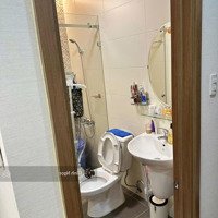Bán Căn Hộ Chung Cư Summer Square Quận 6, Diện Tích 64M2, 2 Phòng Ngủ 2 Vệ Sinh Giá Chỉ 1 Tỷ870