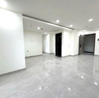 Bán Căn Hộ Ccu- Kđt Phước Long A 2 Pn 2 Vệ Sinh View Đẹp, Mua Bán Sang Tên Nhanh.
