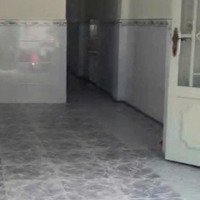Bán Nhà Sổ Hồng Riêngdiện Tích68.4M2 Giá Hời 1Tỷ4 Lê Văn Lương - Long Hậu