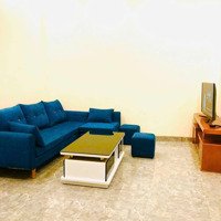 Bán Nhà Thạch Bàn, 38M X 5 Tầng Full Nội Thất - Giá Chỉ 5,25 Tỷ.