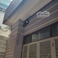Bán Nhà Nguyễn Đức Cảnh, Hoàng Mai, 44Mx5T Đẹp, Ngõ Rộng, Gần Hồ Đền Lừ, Đh Bách Khoa, Chỉ Việc Ở