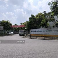 Bán Đất Phố Hồng Tiến, Long Biên 150M2, Mặt Tiền 7M, Đường Ô Tô Tránh Nhau, Dừng Đỗ Giá Bán 25 Tỷ