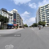 Bán Đất Phố Hồng Tiến, Long Biên 150M2, Mặt Tiền 7M, Đường Ô Tô Tránh Nhau, Dừng Đỗ Giá Bán 25 Tỷ