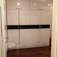 Cho Thuê Lâu Dài Căn 3 Ngủ 134M2 Căn Góc Hoa Hậu Chung Cư 25 Lạc Trung, Hai Bà Trưng, 16 Triệu