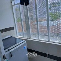 Cho Thuê Nhà Trọ Có Thang Máy, Đường Trần Não, 6,6 Triệu, 36M2, Nội Thất Cơ Bản