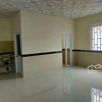 Cho Thuê Nhà Trọ Có Thang Máy, Đường Trần Não, 6,6 Triệu, 36M2, Nội Thất Cơ Bản