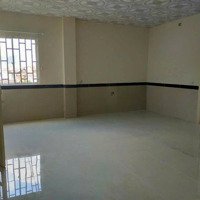 Cho Thuê Nhà Trọ Có Thang Máy, Đường Trần Não, 6,6 Triệu, 36M2, Nội Thất Cơ Bản