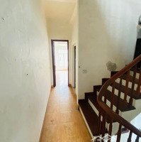 Siêu Phẩm Mặt Ngõ Thông Kinh Doanh Oto,20M Ra Mặt Phố Đào Tấn,45Mx5 Tầngx Giá Bán 10Ty9. Thông Tin Chuẩn