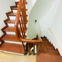 Siêu Phẩm Mặt Ngõ Thông Kinh Doanh Oto,20M Ra Mặt Phố Đào Tấn,45Mx5 Tầngx Giá Bán 10Ty9. Thông Tin Chuẩn