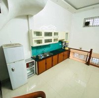 Siêu Phẩm Mặt Ngõ Thông Kinh Doanh Oto,20M Ra Mặt Phố Đào Tấn,45Mx5 Tầngx Giá Bán 10Ty9. Thông Tin Chuẩn