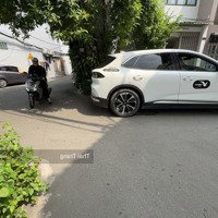Tin Hot! Bán Biệt Thự Căn Góc Phường 12 Quận Bình Thạnhdiện Tích80M2 Giá Tốt. Nhanh Tay Kẻo Lỡ