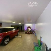 Chính Chủ Gưỉ Bán Biệt Thự Nguyễn Sơn, Long Biên Sân Vườn Rộng, Gara Ô Tô 215M2 Giá Hơn 36 Tỷ