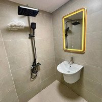 Chủ Cần Bán Nhà Mặt Phố Khuơng Thuợng, Nhà Mới, Kinh Doanh Đa Dạng, Lô Góc 3 Thoáng, 6.95 Tỷ