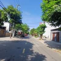 Bán Đất Đảo 1 - Đường Nguyễn Mậu Tài, Hòa Xuân.
