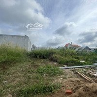 Bán Lô Đất Thổ Cư Xdtd 5X20M, Thích Hợp Đầu Tư Và Xây Nhà Ở