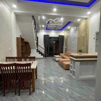 Cho Thuê Nhà Tại Lê Hồng Phong, 10 Triệu, 100M2, 3 Phòng Ngủ 2 Vệ Sinhsân Xe Hơi