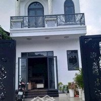 Cho Thuê Nhà Tại Lê Hồng Phong, 10 Triệu, 100M2, 3 Phòng Ngủ 2 Vệ Sinhsân Xe Hơi