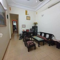 Cho Thuê Nhà Nguyên Căn 80M2* 3 Tầng Ngõ Ô Tô 102 Trường Chinh, Thanh Xuân, 18 Triệu