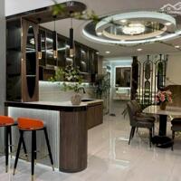 Chú Ba đi nước ngoài, cần bán gấp nhà 120m2 hẻm 4m đường QL1K, Dĩ An, Bình Dương. Giá 3tỷ