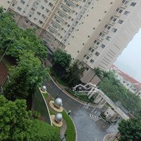 Bán Căn Hộ Chung Cư 128M2 Splendora 3 Phòng Ngủgiá Tốt 6,8 Tỷ Tại Dự Án Mailand Hanoi City