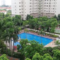 Bán Căn Hộ Chung Cư 128M2 Splendora 3 Phòng Ngủgiá Tốt 6,8 Tỷ Tại Dự Án Mailand Hanoi City
