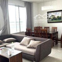Bán Căn Hộ Chung Cư 128M2 Splendora 3 Phòng Ngủgiá Tốt 6,8 Tỷ Tại Dự Án Mailand Hanoi City