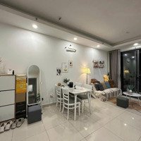 Chung Cư Hot Thủ Đức - Chung Cư Mỹ Kim 2 Phòng Ngủ 2 Vệ Sinhcó Sổ Giá Bán 1 Tỷ 910Diện Tích80M2