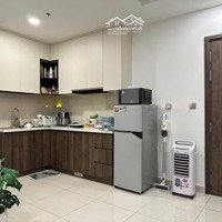 Chung Cư Hot Thủ Đức - Chung Cư Mỹ Kim 2 Phòng Ngủ 2 Vệ Sinhcó Sổ Giá Bán 1 Tỷ 910Diện Tích80M2