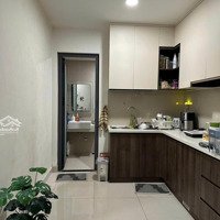 Chung Cư Hot Thủ Đức - Chung Cư Mỹ Kim 2 Phòng Ngủ 2 Vệ Sinhcó Sổ Giá Bán 1 Tỷ 910Diện Tích80M2