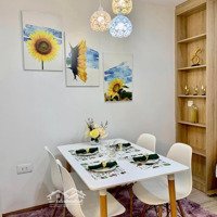 Mở Bán - Chung Cư G2 Tôn Đức Thắng - Ô Chợ Dừa - Đống Đa