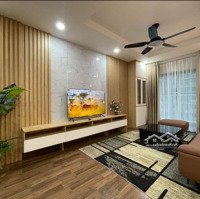 Mở Bán - Chung Cư G2 Tôn Đức Thắng - Ô Chợ Dừa - Đống Đa