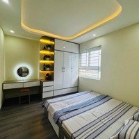 Mở Bán - Chung Cư G2 Tôn Đức Thắng - Ô Chợ Dừa - Đống Đa
