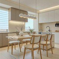 Bán Gấp!Hẽm Xe Hơiđường Lê Văn Sỹ - Trường Sa, P14, Phú Nhuận (4 X 13M - Cn: 51M2) - 3 Tầng - Giá Bán 14 Tỷ