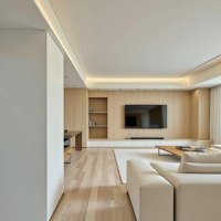 Bán Gấp!Hẽm Xe Hơiđường Lê Văn Sỹ - Trường Sa, P14, Phú Nhuận (4 X 13M - Cn: 51M2) - 3 Tầng - Giá Bán 14 Tỷ