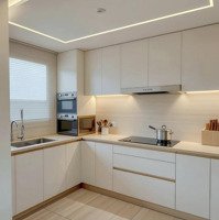 Bán Gấp!Hẽm Xe Hơiđường Lê Văn Sỹ - Trường Sa, P14, Phú Nhuận (4 X 13M - Cn: 51M2) - 3 Tầng - Giá Bán 14 Tỷ
