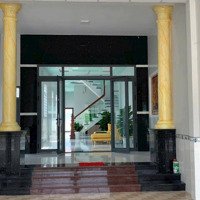 Chính Chủ Cần Bán Lại Căn Nhà Mặt Tiền Kinh Doanh. Giá Bán 5Tỷ 500 Triệu