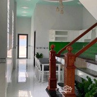 Chính Chủ Cần Bán Lại Căn Nhà Mặt Tiền Kinh Doanh. Giá Bán 5Tỷ 500 Triệu