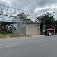 Chính Chủ Cần Bán Lại Căn Nhà Mặt Tiền Kinh Doanh. Giá Bán 5Tỷ 500 Triệu