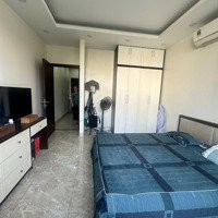 Bán Gấp Nhà Phố Đường Đôi La Khê Diện Tích : 45M2 X 5 Tầng Mt: 4 Mét Đường Rộng Vỉa Hè Kinh Doanh