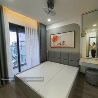 Cho Thuê Căn Hộ Celadon City Khu Diamond 2 Phòng Ngủ 2 Vệ Sinh88M Full Nội Thất 18 Triệu/Tháng, Ngay Đại Lộ N1