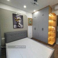 Cho Thuê Căn Hộ Celadon City Khu Diamond 2 Phòng Ngủ 2 Vệ Sinh88M Full Nội Thất 18 Triệu/Tháng, Ngay Đại Lộ N1