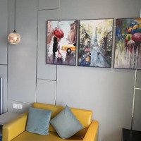 Cho Thuê Căn Panorama View Biển Rất Chill