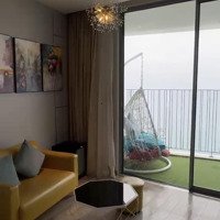 Cho Thuê Căn Panorama View Biển Rất Chill