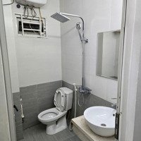 Cho Thuê Nhà 33M2*5 Tầng,Ngõ 29 Khương Hạ, Thanh Xuân